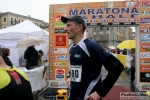 Filename=16_03_2008_Lecco_Mezza_Maratona-roberto_mandelli-0679.jpg
Filesize=107KiB
Dimensions=1024x683
Date added=Mar 16, 2008 16_03_2008_Lecco_Mezza_Maratona-roberto_mandelli-0679.jpg
