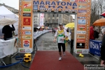 Filename=16_03_2008_Lecco_Mezza_Maratona-roberto_mandelli-0680.jpg
Filesize=140KiB
Dimensions=1024x683
Date added=Mar 16, 2008 16_03_2008_Lecco_Mezza_Maratona-roberto_mandelli-0680.jpg