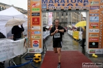 Filename=16_03_2008_Lecco_Mezza_Maratona-roberto_mandelli-0681.jpg
Filesize=136KiB
Dimensions=1024x683
Date added=Mar 16, 2008 16_03_2008_Lecco_Mezza_Maratona-roberto_mandelli-0681.jpg
