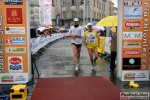 Filename=16_03_2008_Lecco_Mezza_Maratona-roberto_mandelli-0684.jpg
Filesize=129KiB
Dimensions=1024x683
Date added=Mar 16, 2008 16_03_2008_Lecco_Mezza_Maratona-roberto_mandelli-0684.jpg