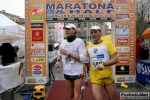 Filename=16_03_2008_Lecco_Mezza_Maratona-roberto_mandelli-0685.jpg
Filesize=140KiB
Dimensions=1024x683
Date added=Mar 16, 2008 16_03_2008_Lecco_Mezza_Maratona-roberto_mandelli-0685.jpg