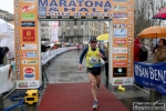 Filename=16_03_2008_Lecco_Mezza_Maratona-roberto_mandelli-0686.jpg
Filesize=152KiB
Dimensions=1024x683
Date added=Mar 16, 2008 16_03_2008_Lecco_Mezza_Maratona-roberto_mandelli-0686.jpg