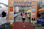 Filename=16_03_2008_Lecco_Mezza_Maratona-roberto_mandelli-0687.jpg
Filesize=149KiB
Dimensions=1024x683
Date added=Mar 16, 2008 16_03_2008_Lecco_Mezza_Maratona-roberto_mandelli-0687.jpg