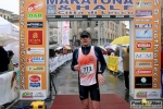 Filename=16_03_2008_Lecco_Mezza_Maratona-roberto_mandelli-0688.jpg
Filesize=137KiB
Dimensions=1024x683
Date added=Mar 16, 2008 16_03_2008_Lecco_Mezza_Maratona-roberto_mandelli-0688.jpg