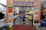 Filename=16_03_2008_Lecco_Mezza_Maratona-roberto_mandelli-0690.jpg
Filesize=151KiB
Dimensions=1024x683
Date added=Mar 16, 2008 16_03_2008_Lecco_Mezza_Maratona-roberto_mandelli-0690.jpg