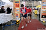 Filename=16_03_2008_Lecco_Mezza_Maratona-roberto_mandelli-0691.jpg
Filesize=137KiB
Dimensions=1024x683
Date added=Mar 16, 2008 16_03_2008_Lecco_Mezza_Maratona-roberto_mandelli-0691.jpg