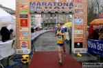 Filename=16_03_2008_Lecco_Mezza_Maratona-roberto_mandelli-0692.jpg
Filesize=152KiB
Dimensions=1024x683
Date added=Mar 16, 2008 16_03_2008_Lecco_Mezza_Maratona-roberto_mandelli-0692.jpg