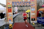 Filename=16_03_2008_Lecco_Mezza_Maratona-roberto_mandelli-0693.jpg
Filesize=155KiB
Dimensions=1024x683
Date added=Mar 16, 2008 16_03_2008_Lecco_Mezza_Maratona-roberto_mandelli-0693.jpg