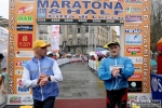 Filename=16_03_2008_Lecco_Mezza_Maratona-roberto_mandelli-0694.jpg
Filesize=154KiB
Dimensions=1024x683
Date added=Mar 16, 2008 16_03_2008_Lecco_Mezza_Maratona-roberto_mandelli-0694.jpg