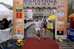 Filename=16_03_2008_Lecco_Mezza_Maratona-roberto_mandelli-0695.jpg
Filesize=150KiB
Dimensions=1024x683
Date added=Mar 16, 2008 16_03_2008_Lecco_Mezza_Maratona-roberto_mandelli-0695.jpg