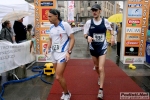 Filename=16_03_2008_Lecco_Mezza_Maratona-roberto_mandelli-0696.jpg
Filesize=137KiB
Dimensions=1024x683
Date added=Mar 16, 2008 16_03_2008_Lecco_Mezza_Maratona-roberto_mandelli-0696.jpg