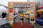 Filename=16_03_2008_Lecco_Mezza_Maratona-roberto_mandelli-0697.jpg
Filesize=148KiB
Dimensions=1024x683
Date added=Mar 16, 2008 16_03_2008_Lecco_Mezza_Maratona-roberto_mandelli-0697.jpg