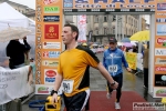 Filename=16_03_2008_Lecco_Mezza_Maratona-roberto_mandelli-0698.jpg
Filesize=133KiB
Dimensions=1024x683
Date added=Mar 16, 2008 16_03_2008_Lecco_Mezza_Maratona-roberto_mandelli-0698.jpg