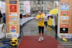Filename=16_03_2008_Lecco_Mezza_Maratona-roberto_mandelli-0699.jpg
Filesize=142KiB
Dimensions=1024x683
Date added=Mar 16, 2008 16_03_2008_Lecco_Mezza_Maratona-roberto_mandelli-0699.jpg