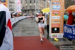 Filename=16_03_2008_Lecco_Mezza_Maratona-roberto_mandelli-0701.jpg
Filesize=116KiB
Dimensions=1024x683
Date added=Mar 16, 2008 16_03_2008_Lecco_Mezza_Maratona-roberto_mandelli-0701.jpg