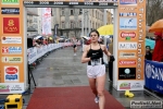 Filename=16_03_2008_Lecco_Mezza_Maratona-roberto_mandelli-0702.jpg
Filesize=140KiB
Dimensions=1024x683
Date added=Mar 16, 2008 16_03_2008_Lecco_Mezza_Maratona-roberto_mandelli-0702.jpg
