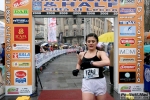 Filename=16_03_2008_Lecco_Mezza_Maratona-roberto_mandelli-0703.jpg
Filesize=146KiB
Dimensions=1024x683
Date added=Mar 16, 2008 16_03_2008_Lecco_Mezza_Maratona-roberto_mandelli-0703.jpg