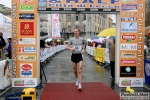 Filename=16_03_2008_Lecco_Mezza_Maratona-roberto_mandelli-0705.jpg
Filesize=151KiB
Dimensions=1024x683
Date added=Mar 16, 2008 16_03_2008_Lecco_Mezza_Maratona-roberto_mandelli-0705.jpg