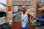 Filename=16_03_2008_Lecco_Mezza_Maratona-roberto_mandelli-0706.jpg
Filesize=148KiB
Dimensions=1024x683
Date added=Mar 16, 2008 16_03_2008_Lecco_Mezza_Maratona-roberto_mandelli-0706.jpg