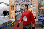 Filename=16_03_2008_Lecco_Mezza_Maratona-roberto_mandelli-0707.jpg
Filesize=140KiB
Dimensions=1024x683
Date added=Mar 16, 2008 16_03_2008_Lecco_Mezza_Maratona-roberto_mandelli-0707.jpg
