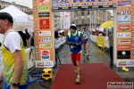 Filename=16_03_2008_Lecco_Mezza_Maratona-roberto_mandelli-0708.jpg
Filesize=146KiB
Dimensions=1024x683
Date added=Mar 16, 2008 16_03_2008_Lecco_Mezza_Maratona-roberto_mandelli-0708.jpg