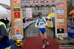 Filename=16_03_2008_Lecco_Mezza_Maratona-roberto_mandelli-0709.jpg
Filesize=149KiB
Dimensions=1024x683
Date added=Mar 16, 2008 16_03_2008_Lecco_Mezza_Maratona-roberto_mandelli-0709.jpg