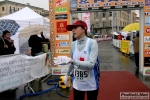 Filename=16_03_2008_Lecco_Mezza_Maratona-roberto_mandelli-0710.jpg
Filesize=134KiB
Dimensions=1024x683
Date added=Mar 16, 2008 16_03_2008_Lecco_Mezza_Maratona-roberto_mandelli-0710.jpg