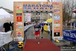 Filename=16_03_2008_Lecco_Mezza_Maratona-roberto_mandelli-0711.jpg
Filesize=155KiB
Dimensions=1024x683
Date added=Mar 16, 2008 16_03_2008_Lecco_Mezza_Maratona-roberto_mandelli-0711.jpg