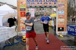 Filename=16_03_2008_Lecco_Mezza_Maratona-roberto_mandelli-0712.jpg
Filesize=145KiB
Dimensions=1024x683
Date added=Mar 16, 2008 16_03_2008_Lecco_Mezza_Maratona-roberto_mandelli-0712.jpg