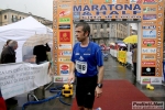 Filename=16_03_2008_Lecco_Mezza_Maratona-roberto_mandelli-0713.jpg
Filesize=140KiB
Dimensions=1024x683
Date added=Mar 16, 2008 16_03_2008_Lecco_Mezza_Maratona-roberto_mandelli-0713.jpg