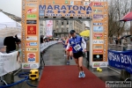 Filename=16_03_2008_Lecco_Mezza_Maratona-roberto_mandelli-0714.jpg
Filesize=155KiB
Dimensions=1024x683
Date added=Mar 16, 2008 16_03_2008_Lecco_Mezza_Maratona-roberto_mandelli-0714.jpg