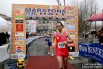 Filename=16_03_2008_Lecco_Mezza_Maratona-roberto_mandelli-0715.jpg
Filesize=157KiB
Dimensions=1024x683
Date added=Mar 16, 2008 16_03_2008_Lecco_Mezza_Maratona-roberto_mandelli-0715.jpg
