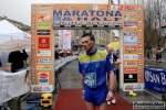 Filename=16_03_2008_Lecco_Mezza_Maratona-roberto_mandelli-0716.jpg
Filesize=155KiB
Dimensions=1024x683
Date added=Mar 16, 2008 16_03_2008_Lecco_Mezza_Maratona-roberto_mandelli-0716.jpg