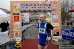 Filename=16_03_2008_Lecco_Mezza_Maratona-roberto_mandelli-0717.jpg
Filesize=156KiB
Dimensions=1024x683
Date added=Mar 16, 2008 16_03_2008_Lecco_Mezza_Maratona-roberto_mandelli-0717.jpg