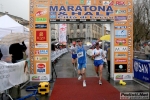 Filename=16_03_2008_Lecco_Mezza_Maratona-roberto_mandelli-0718.jpg
Filesize=154KiB
Dimensions=1024x683
Date added=Mar 16, 2008 16_03_2008_Lecco_Mezza_Maratona-roberto_mandelli-0718.jpg