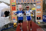 Filename=16_03_2008_Lecco_Mezza_Maratona-roberto_mandelli-0719.jpg
Filesize=147KiB
Dimensions=1024x683
Date added=Mar 16, 2008 16_03_2008_Lecco_Mezza_Maratona-roberto_mandelli-0719.jpg