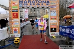 Filename=16_03_2008_Lecco_Mezza_Maratona-roberto_mandelli-0720.jpg
Filesize=155KiB
Dimensions=1024x683
Date added=Mar 16, 2008 16_03_2008_Lecco_Mezza_Maratona-roberto_mandelli-0720.jpg
