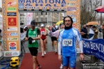 Filename=16_03_2008_Lecco_Mezza_Maratona-roberto_mandelli-0721.jpg
Filesize=164KiB
Dimensions=1024x683
Date added=Mar 16, 2008 16_03_2008_Lecco_Mezza_Maratona-roberto_mandelli-0721.jpg