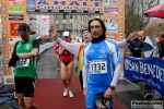 Filename=16_03_2008_Lecco_Mezza_Maratona-roberto_mandelli-0722.jpg
Filesize=154KiB
Dimensions=1024x683
Date added=Mar 16, 2008 16_03_2008_Lecco_Mezza_Maratona-roberto_mandelli-0722.jpg