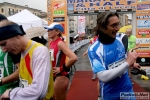 Filename=16_03_2008_Lecco_Mezza_Maratona-roberto_mandelli-0723.jpg
Filesize=133KiB
Dimensions=1024x683
Date added=Mar 16, 2008 16_03_2008_Lecco_Mezza_Maratona-roberto_mandelli-0723.jpg