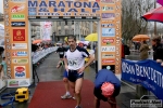 Filename=16_03_2008_Lecco_Mezza_Maratona-roberto_mandelli-0726.jpg
Filesize=160KiB
Dimensions=1024x683
Date added=Mar 16, 2008 16_03_2008_Lecco_Mezza_Maratona-roberto_mandelli-0726.jpg