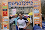 Filename=16_03_2008_Lecco_Mezza_Maratona-roberto_mandelli-0727.jpg
Filesize=146KiB
Dimensions=1024x683
Date added=Mar 16, 2008 16_03_2008_Lecco_Mezza_Maratona-roberto_mandelli-0727.jpg