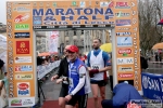 Filename=16_03_2008_Lecco_Mezza_Maratona-roberto_mandelli-0728.jpg
Filesize=166KiB
Dimensions=1024x683
Date added=Mar 16, 2008 16_03_2008_Lecco_Mezza_Maratona-roberto_mandelli-0728.jpg