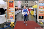 Filename=16_03_2008_Lecco_Mezza_Maratona-roberto_mandelli-0729.jpg
Filesize=142KiB
Dimensions=1024x683
Date added=Mar 16, 2008 16_03_2008_Lecco_Mezza_Maratona-roberto_mandelli-0729.jpg