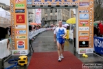 Filename=16_03_2008_Lecco_Mezza_Maratona-roberto_mandelli-0730.jpg
Filesize=141KiB
Dimensions=1024x683
Date added=Mar 16, 2008 16_03_2008_Lecco_Mezza_Maratona-roberto_mandelli-0730.jpg