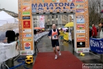 Filename=16_03_2008_Lecco_Mezza_Maratona-roberto_mandelli-0731.jpg
Filesize=152KiB
Dimensions=1024x683
Date added=Mar 16, 2008 16_03_2008_Lecco_Mezza_Maratona-roberto_mandelli-0731.jpg