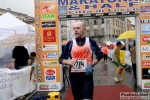 Filename=16_03_2008_Lecco_Mezza_Maratona-roberto_mandelli-0732.jpg
Filesize=136KiB
Dimensions=1024x683
Date added=Mar 16, 2008 16_03_2008_Lecco_Mezza_Maratona-roberto_mandelli-0732.jpg