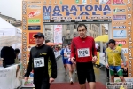 Filename=16_03_2008_Lecco_Mezza_Maratona-roberto_mandelli-0733.jpg
Filesize=145KiB
Dimensions=1024x683
Date added=Mar 16, 2008 16_03_2008_Lecco_Mezza_Maratona-roberto_mandelli-0733.jpg