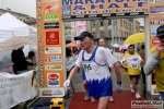 Filename=16_03_2008_Lecco_Mezza_Maratona-roberto_mandelli-0734.jpg
Filesize=142KiB
Dimensions=1024x683
Date added=Mar 16, 2008 16_03_2008_Lecco_Mezza_Maratona-roberto_mandelli-0734.jpg