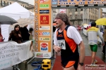 Filename=16_03_2008_Lecco_Mezza_Maratona-roberto_mandelli-0735.jpg
Filesize=135KiB
Dimensions=1024x683
Date added=Mar 16, 2008 16_03_2008_Lecco_Mezza_Maratona-roberto_mandelli-0735.jpg